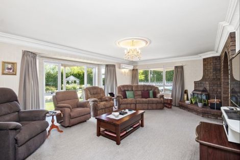 Photo of property in 489 Waiuku-otaua Road, Otaua, Waiuku, 2682