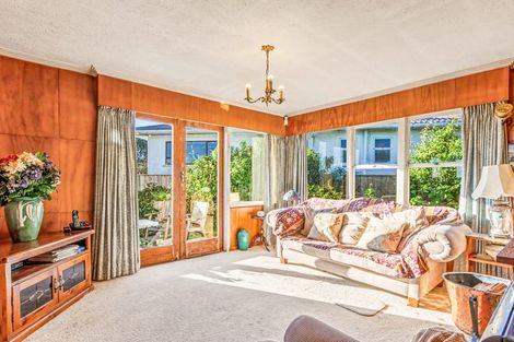 Photo of property in 20 West Way, Durie Hill, Whanganui, 4500