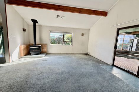 Photo of property in 624 Whangaparaoa Road, Stanmore Bay, Whangaparaoa, 0932