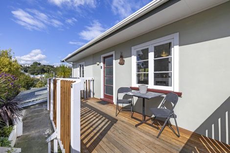 Photo of property in 3 Violet Street, Raglan, 3225