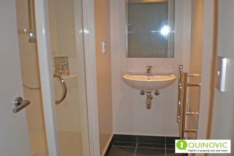 Photo of property in Soho Apartments, 705/74 Taranaki Street, Te Aro, Wellington, 6011