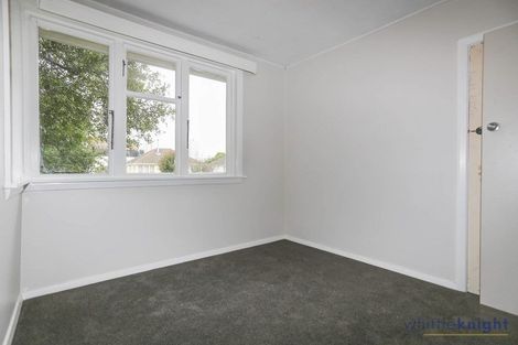 Photo of property in 28 Hillary Crescent, Upper Riccarton, Christchurch, 8041