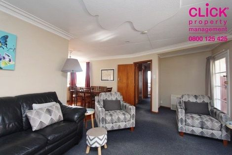 Photo of property in 94 Centennial Avenue, Helensburgh, Dunedin, 9010