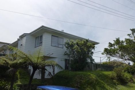 Photo of property in 3/10 Tuapapa Street, Johnsonville, Wellington, 6037