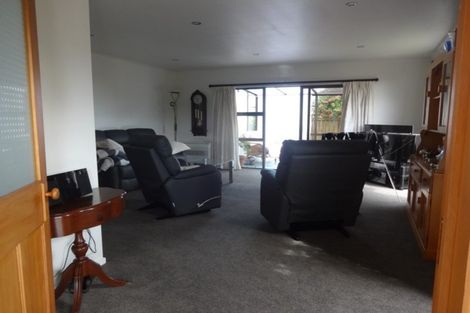 Photo of property in 12 Fonblanque Street, Westport, 7825