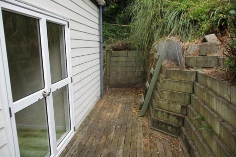 Photo of property in 8 Forest Road, Raumati South, Paraparaumu, 5032