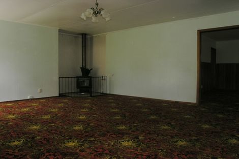 Photo of property in 4 Peter Buck Street, Outer Kaiti, Gisborne, 4010