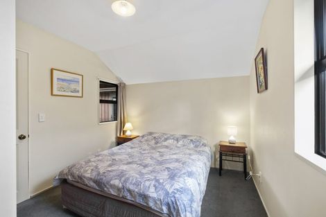 Photo of property in 3 Mount Isobel Place, Hanmer Springs, 7334