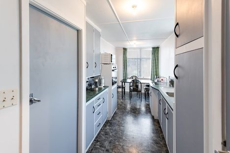 Photo of property in 31 Kennedy Drive, Putaruru, 3411