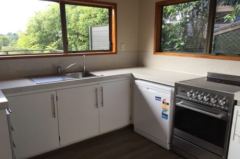 Photo of property in 163 Browns Bay Road, Browns Bay, Auckland, 0630