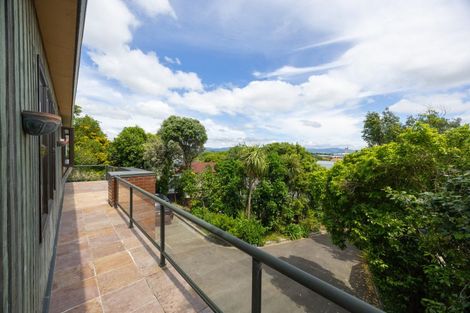 Photo of property in 44 Alfred Street, Roslyn, Palmerston North, 4414