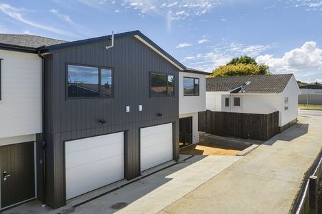Photo of property in 178b Mahia Road, Wattle Downs, Auckland, 2103