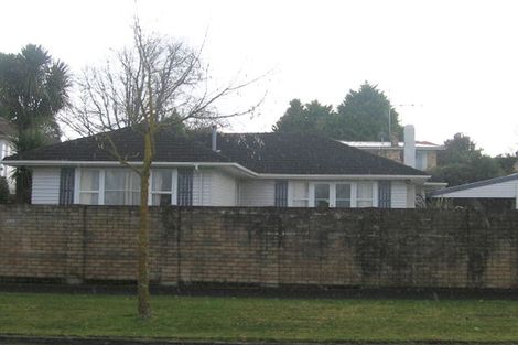 Photo of property in 116 Mahoe Street, Melville, Hamilton, 3206