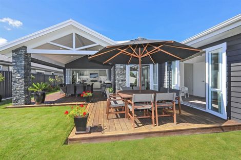 Photo of property in 49 Arataki Road, Havelock North, 4130