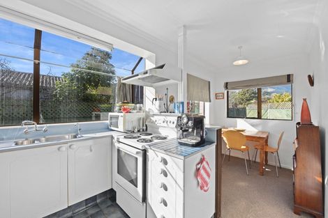 Photo of property in 468a Main Road Stoke, Stoke, Nelson, 7011