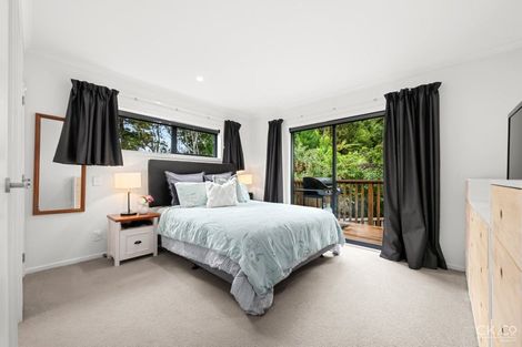 Photo of property in 125 Manuka Street, Stokes Valley, Lower Hutt, 5019