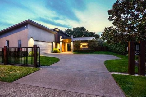 Photo of property in 427 Hukanui Road, Rototuna, Hamilton, 3210