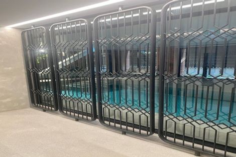 Photo of property in 1104/10 Alpha Street, Te Aro, Wellington, 6011