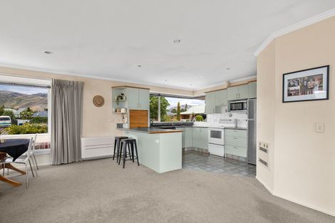 Photo of property in 40 Cairnmuir Crescent, Cromwell, 9310
