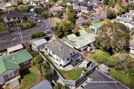 Photo of property in 84 Ellicott Road, Nawton, Hamilton, 3200