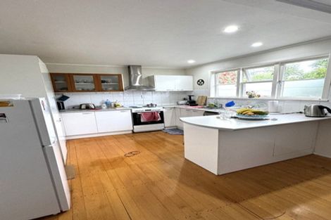 Photo of property in 66 Pooks Road, Ranui, Auckland, 0612