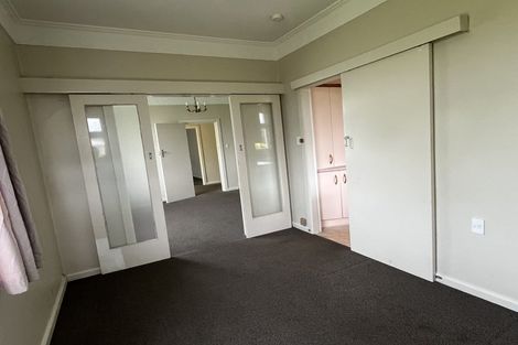 Photo of property in 9 Graham Place, West End, Palmerston North, 4410