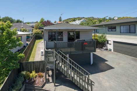 Photo of property in 1/293 Annesbrook Drive, Annesbrook, Nelson, 7011