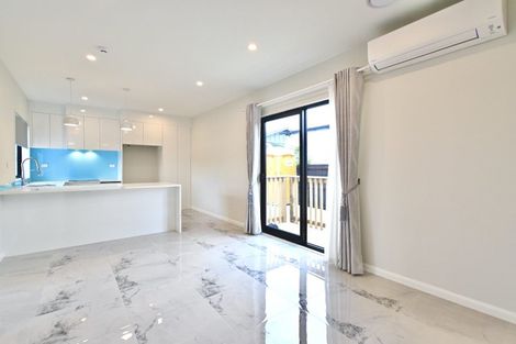 Photo of property in 11 Station Road, Papatoetoe, Auckland, 2025