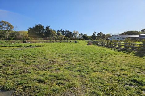 Photo of property in 1 Stock Road, Otane, 4276