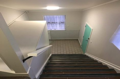 Photo of property in 26 Whitley Avenue, Ebdentown, Upper Hutt, 5018