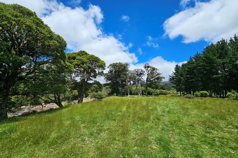 Photo of property in 1296 Wekaweka Road, Waimamaku, Kaikohe, 0473