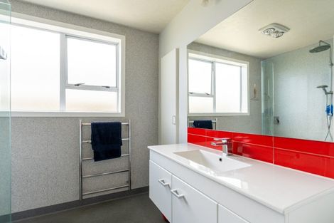 Photo of property in 16 Ethel Street, Wakari, Dunedin, 9010