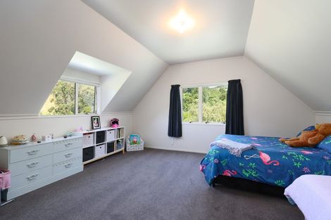 Photo of property in 80 Garden Valley Road, Wairoa Valley, Brightwater, 7091