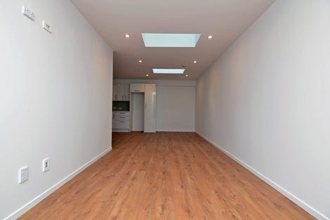 Photo of property in 3a Epuni Street, Hutt Central, Lower Hutt, 5011