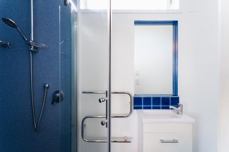 Photo of property in 16 Ethel Street, Wakari, Dunedin, 9010