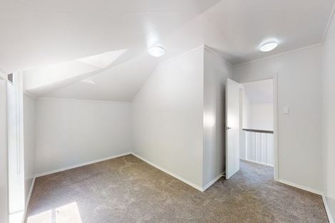 Photo of property in 141 Grant Road, Thorndon, Wellington, 6011