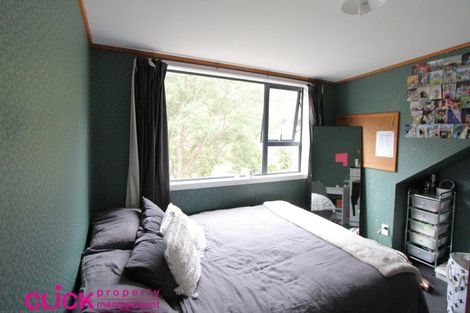 Photo of property in 140 Harbour Terrace, North Dunedin, Dunedin, 9016