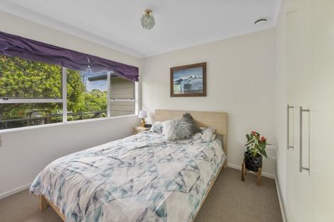 Photo of property in 42 Rogers Road, Bay View, Napier, 4104