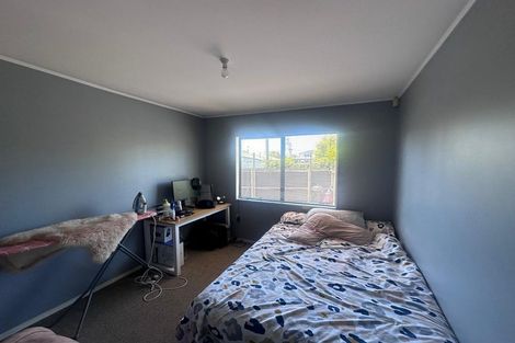 Photo of property in 2/3 William Street, Mangere East, Auckland, 2024
