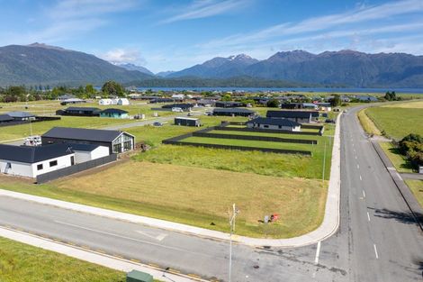 Photo of property in 29 Oraka Street, Te Anau, 9600
