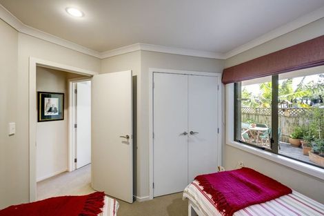 Photo of property in 157c Milton Road, Bluff Hill, Napier, 4110