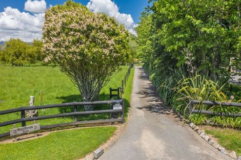 Photo of property in 68c Papaitonga Lake Road, Ohau, Levin, 5570