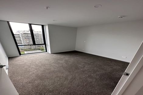 Photo of property in 907/212 Willis Street, Te Aro, Wellington, 6011