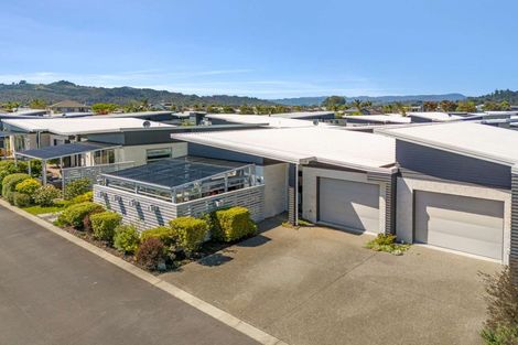 Photo of property in 16 Vanita Drive, Whitianga, 3510