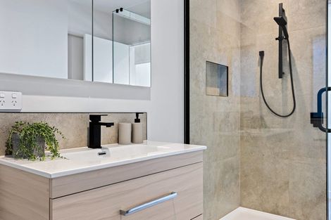 Photo of property in 13 Makybe Terrace, Lincoln, 7608