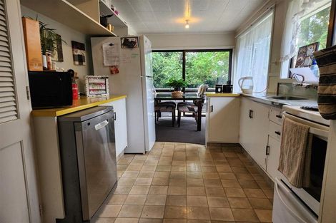 Photo of property in 1 Snell Drive, Chartwell, Hamilton, 3210