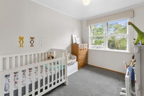 Photo of property in 13 Cargill Street, Papakura, 2110