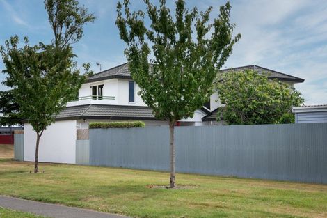 Photo of property in 15a Menin Road, Onekawa, Napier, 4110