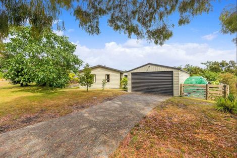 Photo of property in 2 Parekaawa Drive, Motuoapa, Turangi, 3382