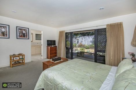 Photo of property in 4 Kotuku Street, Maunu, Whangarei, 0110